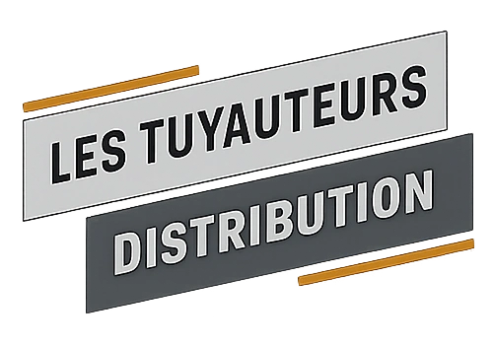 Les Tuyauteurs Distribution
